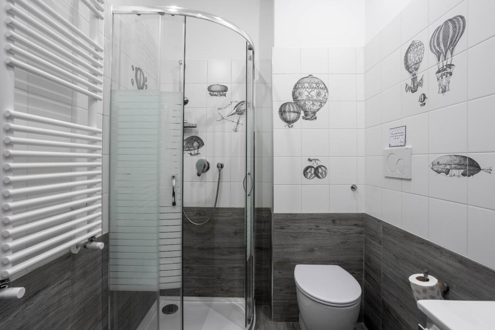 Merulana Deluxe Apartment โรม ภายนอก รูปภาพ